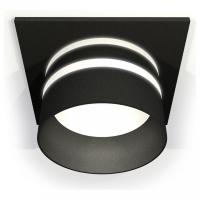 Встраиваемый светильник Ambrella Light XC XC6521062