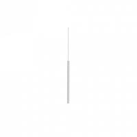 Подвесной светильник Nowodvorski Laser 8796