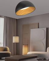 Потолочная люстра Alfa-Light F0724 F0724-10