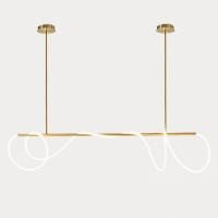 Подвесная люстра Alfa-Light F0324 F0324-08
