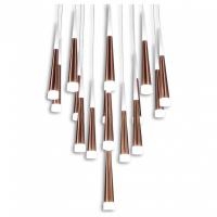 Подвесной светильник Citilux Вегас CL227163