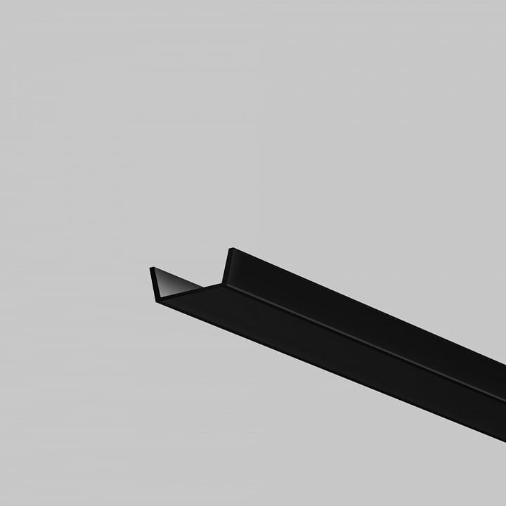 Рассеиватель Maytoni Led Strip Накладной профиль 642024