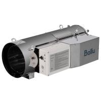 Теплогенератор подвесной газовый Ballu BSG-33