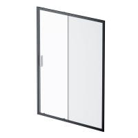 Дверь душевая в нишу AM.PM Gem W90G-150-1-195BM