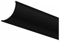Рассеиватель Maytoni Led Strip Накладной профиль 642027