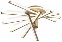 Потолочная люстра Ambrella Light COMFORT FL6234