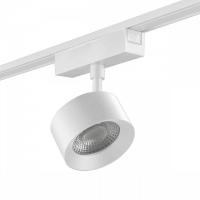 Светильник на штанге SWG PRO SLIM SL-SLIM-FTSWH-10-CCT