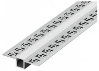 Короб встраиваемый Donel  DN18P5313А2Set