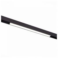 Накладной светильник ST-Luce SKYLINE 48 ST360.436.12.1