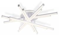Люстра на штанге Ambrella Light COMFORT FL6275