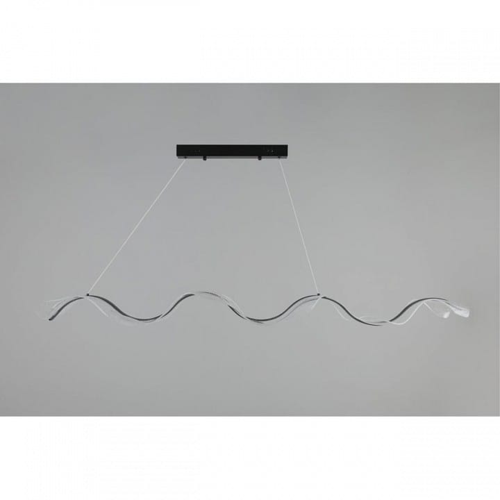 Подвесной светильник Aployt Viven APL.080.03.50