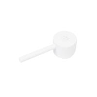 Ручка для смесителя Iddis 99435W23SM белый