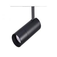 Светильник на штанге AM-Group MAGNET CYLINDER MAGNET AM429 CX-B11-10W-3000K