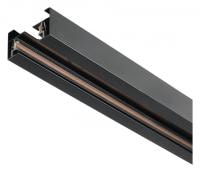 Трек накладной MyFar Technical MT0101-2B