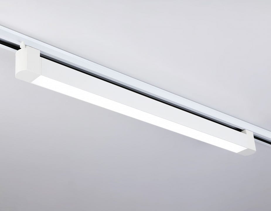 Накладной светильник Ambrella Light GL GL6742