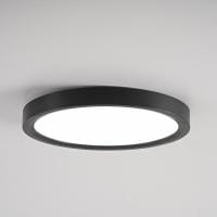 Накладной светильник Imperiumloft  Slim01