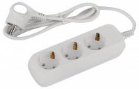 Удлинитель Эра  UDL-10-315-E