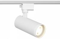 Светильник на штанге Эра TR59 2040 WH