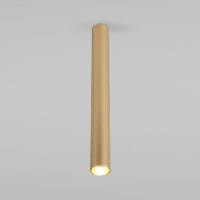 Накладной светильник Elektrostandard Pika a061120