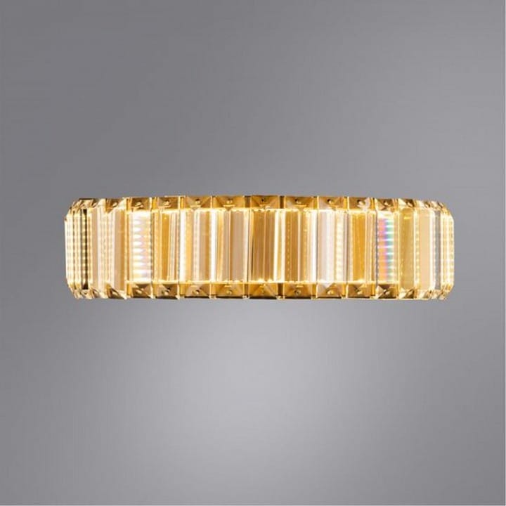 Накладной светильник Divinare Renata 1135/17 AP-10