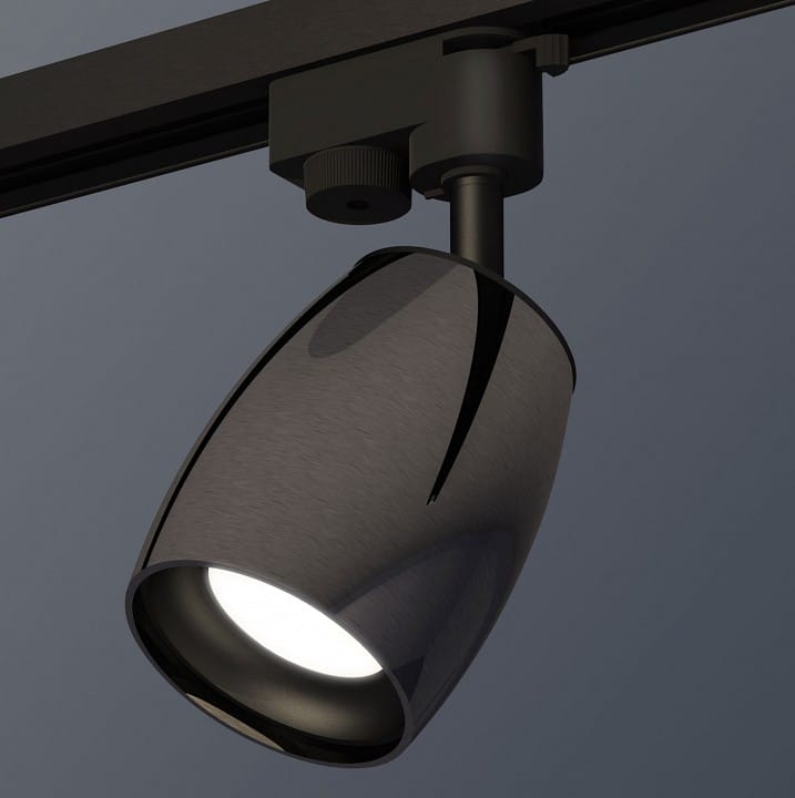 Светильник на штанге Ambrella Light XT XT1123001