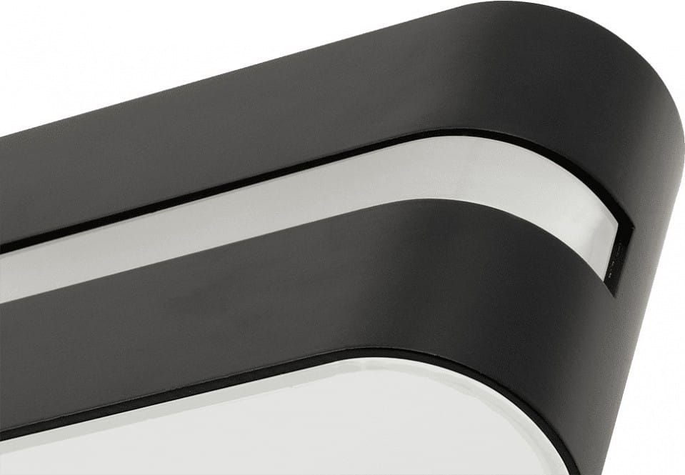 Накладной светильник DesignLed Razor GW-1557-6-BL-NW