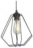 Подвесной светильник Vitaluce V2867 V2867-1/1S