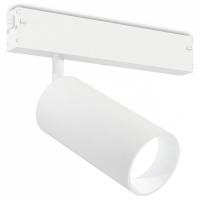 Светильник на штанге Ambrella Light GL GL1625