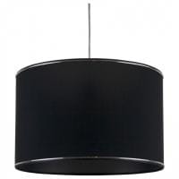 Подвесной светильник Lighthall Blaze LH012120
