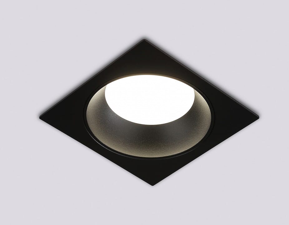 Встраиваемый светильник Ambrella Light TN TN52339