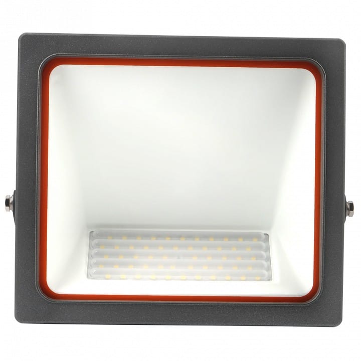 Настенно-потолочный прожектор Jazzway  PFL -AS-   50w 4000K IP65