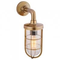 Бра Covali WL-30517