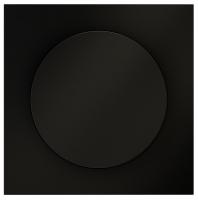 Накладка для диммера Voltum S70 VLS002008