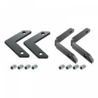 Крепление для трека Denkirs 0 TR2027-AL