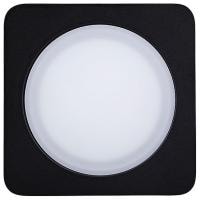 Встраиваемый светильник Arlight Ltd-96 022556