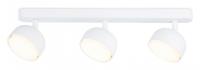 Спот Ambrella Light TN TN71015