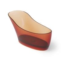 Отдельностоящая ванна Dea Design Elegant 169x75x88 DD8613 1690 R1 sunset