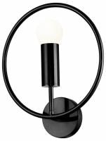 Бра Moderli Sachara V11582-1W