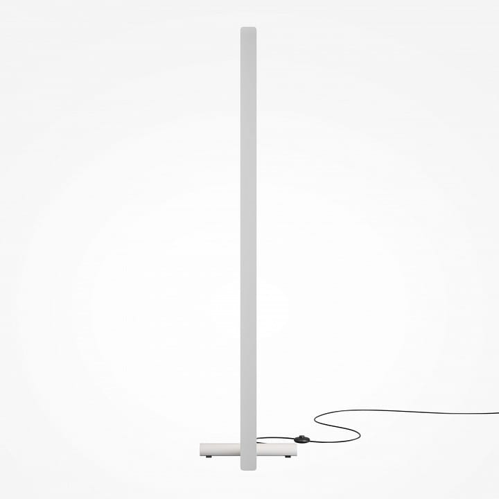 Торшер Maytoni Комбо MOD214FL-L20W3K1