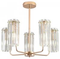 Люстра на штанге Rivoli  1064-305