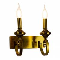 Бра AM-Group AM377 AM377 AP2