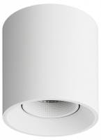 Накладной светильник Denkirs DK3040 DK3090-WH