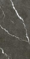 Coliseum Michelangelo Керамогранит Dark 60x120 натуральный