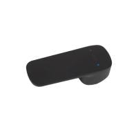 Ручка для смесителя Iddis 99435W25SM белый