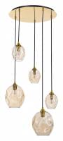 Подвесной светильник ST-Luce Idesia SL1188.303.05