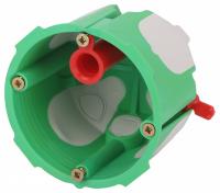 Подрозетник Эра  KUU-68-55-unibox