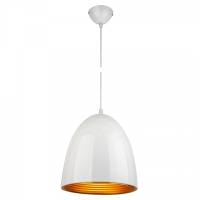 Подвесной светильник AM-Group AM13 AM135 WH
