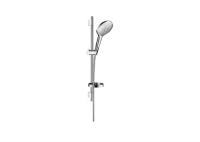 Душевой гарнитур hansgrohe Raindance Select S 150 3 jet/ Unica'S Puro 0,65 м 27802400