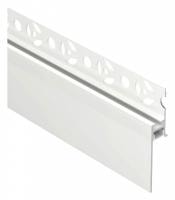 Профиль для плинтусов Arlight ARH-PLINTUS 043666