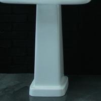 Пьедестал Simas Evolution EVO03bi